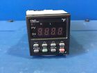 Pxz4-rey2-6v Fuji Electric Pxz4 Temperature