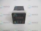 Pxz4-rfy2-5v-ams Fuji Electric Temperature Controller