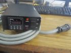 Pxz4-sdy1-5v-d Affinity Model Temperature Controller