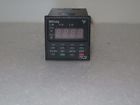 Pxz4-sdy2-5v-d Affinity Temperature Controller