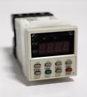 Pxz4tay2-5v000 Fuji Electric Systems Digital Temperature Controller