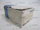 Pxz4tay2 Fuji Electric Temperature Controller