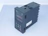 Pxz5-ray1-5v Fuji Electric Temperature Controller Va Vac