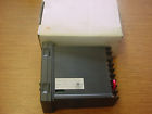 Pxz5ray2-5vc26-d Fuji Electric Temperature Controller