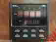 Pxz9-tay1-4v Pxz-9 Fuji Electric Temperature Controller Model