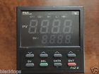 Pxz9-tcy2-5v Pxz-9 Fuji Electric Temperature Controller Model