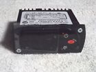 Pzfzs0g120k Pyfz1z0591 Carel New Temperature Controller
