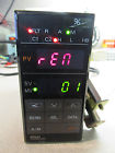 Pyh5a303-0yyby Fuji Pyh5 Temperature Control