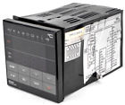 Pyh9f212-0yaby-nl Pyh9 Fuji Series Digital Temperature Controller Module