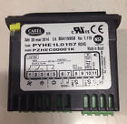 Pzhec00001k Pyhe1l0157 Carel Replacement Electronic Controller
