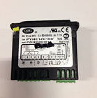 Pzhec00101k Pyhe1z0158 Carel Controller