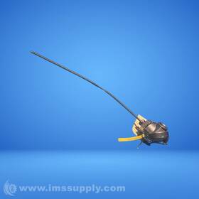 R1t185l463-020-00-9hp31 Pyromation Inc Temperature Probe Usip