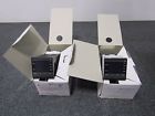 Pyx4-mcy1-123qc Fuji V138005 Lot Of