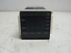 Pyx4may1-020ye Fuji Electric Temperature Controler