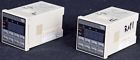 Pyz4-ncy1-5v-z Fuji Electric 2x Industrial