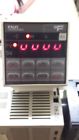 Pyz4-rcy1-5v-rs Fuji Temperature Contoller