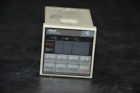 Pyz4-tdy1-5v Fuji Electric Temperature Controller
