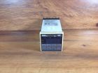 Pyz4ray1-5v Fuji Electric Digital Temperature Controller Base