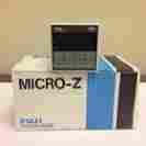 Pyz4rey1-4v Fuji Electric Li Mpn