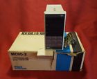 Pyz5tey1-1v Pyz5 Fuji Digital Temperature Controller New Micro
