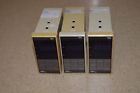 Pyz5ray1-5v Fuji Electronics Temperature Lot Of