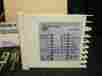 Pyz5sev1 Fuji Digital Temperature Controller 4v Programable Din Pid Auto-tune