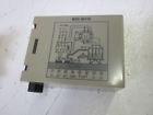 Pyz5tay2-1y Fuji Electric Temperature Control Used