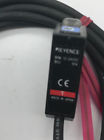 Pz-m51 Keyence Photoelectric Sensor Square Transmissive Cable Type Npn
