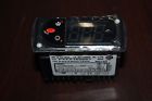 Pzfzs0g120k Carel Temperature Control Module