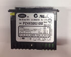 Pzhxs0g100 Carel Replacement Electronic Controller