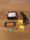 47-0520-255 Pzqby0h121k Carel New Temperature Controller See Description