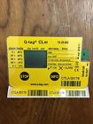 Q-tag Clm Berlinger 5pcs Multi-limit