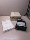 Q2001tdc1 Newport Temperature Controller