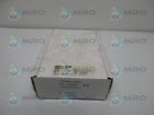 Q2040-jdf1 Quanta Digital Temperature Panel
