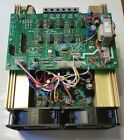 Q33-481-100-alo Watlow Qpac Modular Power Control