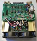 Q33-481-100 Watlow Qpac Modular Power Control Free Shipping