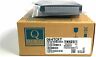 Q64tcrt Mitsubishi Temperature Regulating Unit Control Module Kd