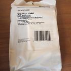 T874a-f Q674d 1040 Honeywell Tradeline Multistage 085267071994