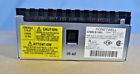 Q7800b-1003 Honeywell Wall Mount Universal