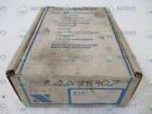 Q9001a Newport Temperature Controller New In Box