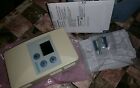 Qaa2280.fwsc Siemens Room Temperature Sensor Full