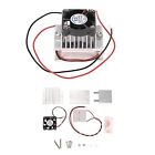 Qeo1384775404262vb Kkmoon Diy Kit Thermoelectric 714973609268