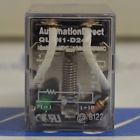 Ql2n1-d24 Automation Direct Used