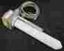 Qm1111c-pqi Process Technology 1000w Quartz Industrial Immersion Heating Element