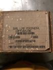 Qpc659e Northern Telecom Buffer Dual Loop Peripheral Nos