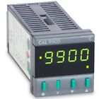 99101f Qs 20 Mm 250 Thomson 662486466383