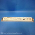 4x54t5ho-unv Qtp Psn Ht W Sylvania Quicktronic Ballast Usip