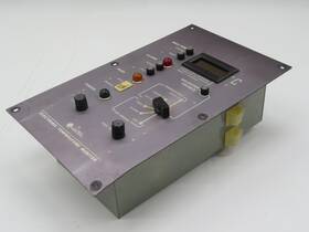 108-009-04 Qualitrol Electronic Temperature Monitor T228387