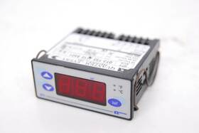 Qt3-t33 Quantem Every J110 S401 Temperature Controller