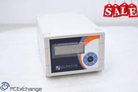 Tc1-s Quantum Tc-1s Northwest Temperature Controller Calibrated For T2 Sport